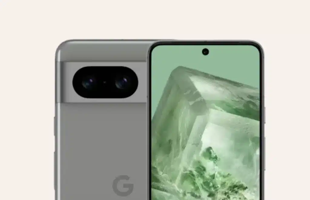 Google Pixel 8 Series highlights and features that will be helpful to you! And most importantly, you are aware of the price