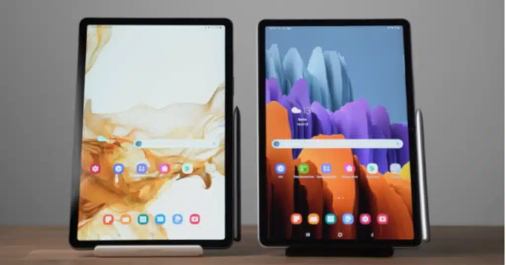 Samsung Galaxy Tab S9 FE+ is here to launch in India, know its price and fantastic specifications which you will surprise