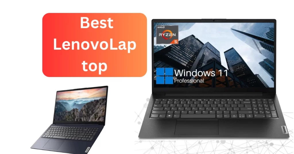 Top 10 Best Laptop Deals Available This Week