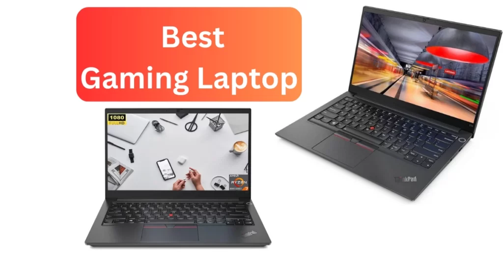 Top 10 Best Laptop Deals Available This Week